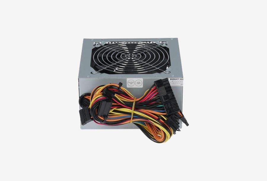 PM-450ATX_0226531102047