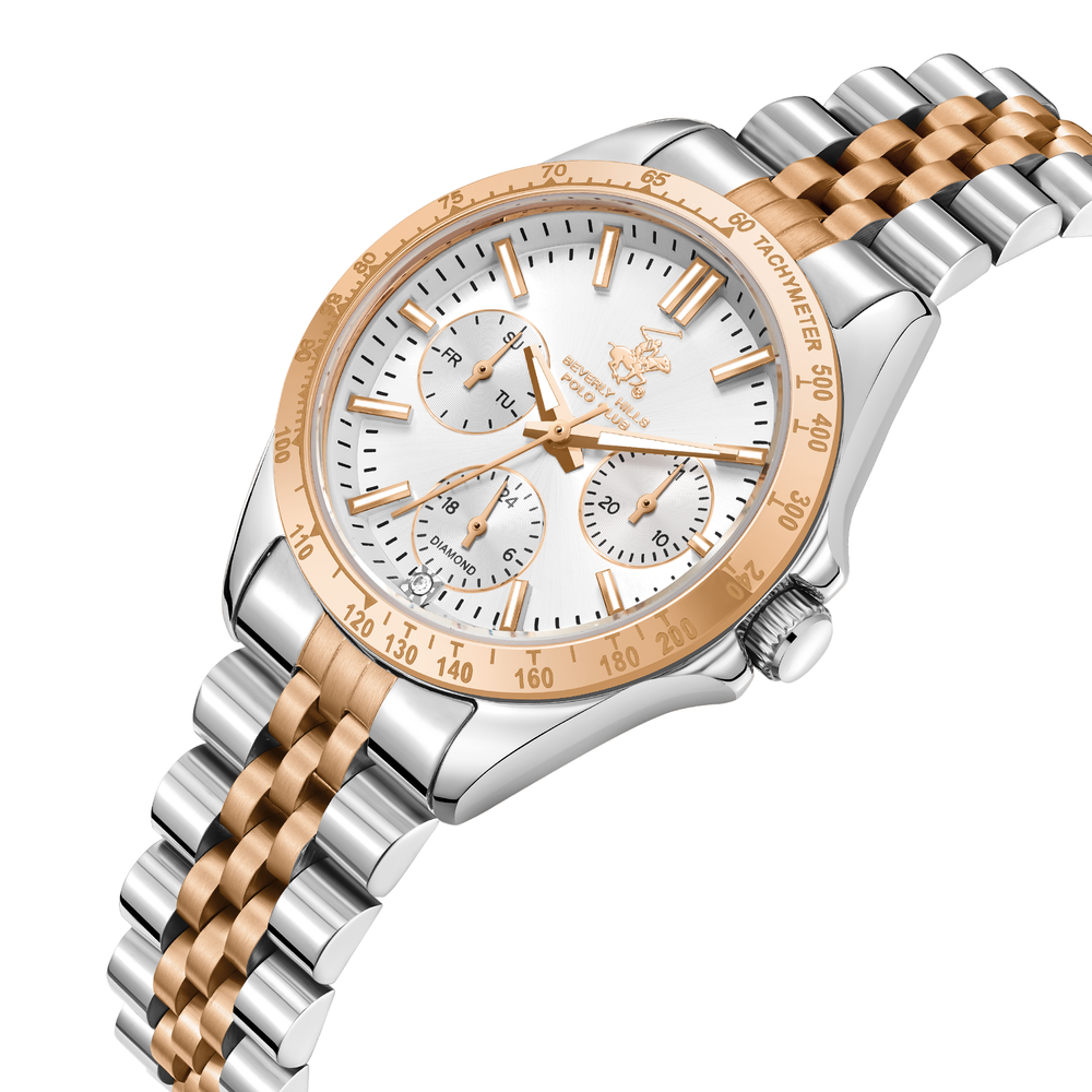 BEVERLY HILLS POLO CLUB BP3771С.530