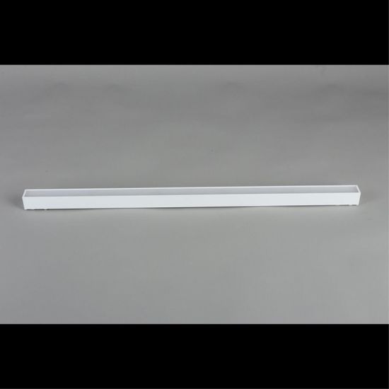 Светильник трековый APL.0101.11.20