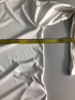 Лонг Decathlon базовый, визуально на 12 лет