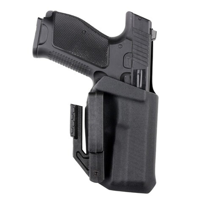 Кобура ПЛК и ПЛК-Т скрытая с упором №11