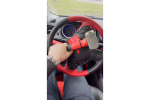 Кувалда Milwaukee 1.36 кг
