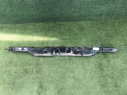 Панель передняя Genesis G70 (2017-2021)