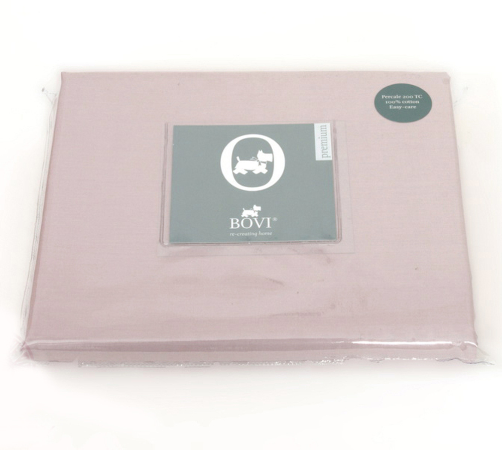 Простыня 90х200х30 Bovi (PB) Лилли Португалия