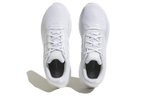 Кроссовки Adidas Adizero Boston 11 (Женская размерная сетка)