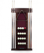 Киевница "Аталанта"