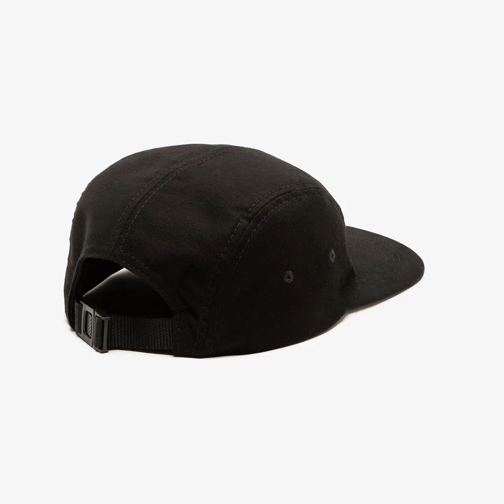 5P Night Glow Cap Black
