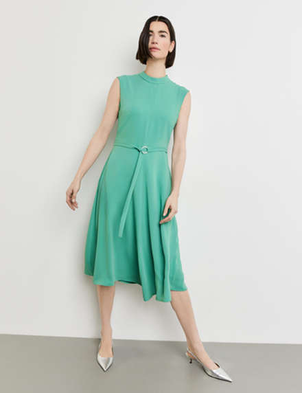 GERRY WEBER / Платье