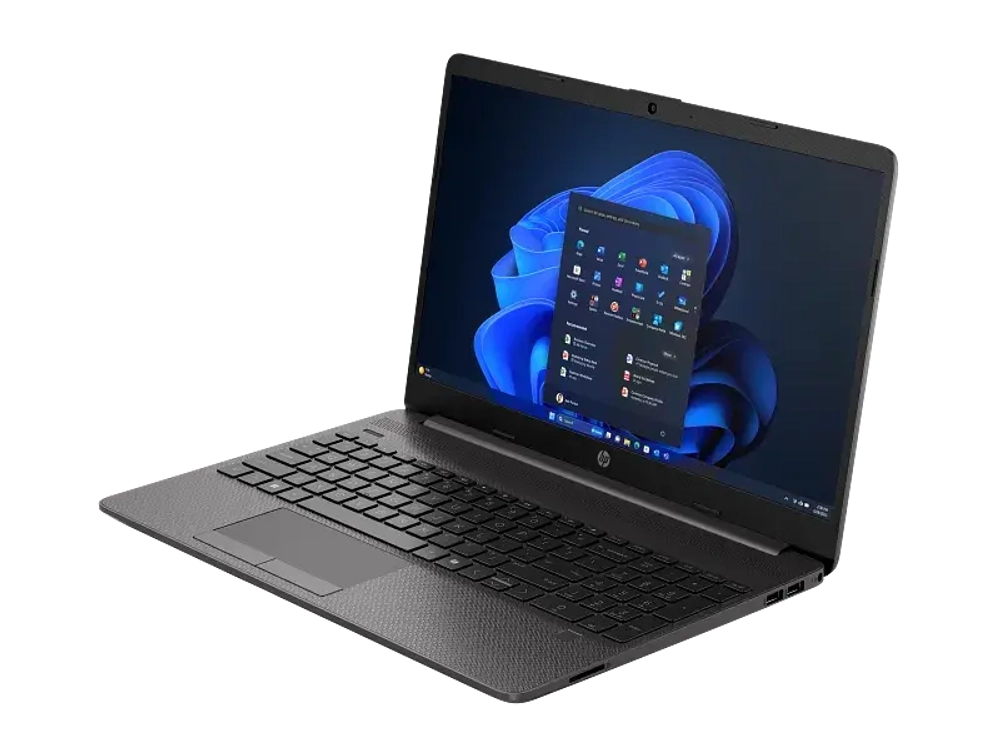 Ноутбук HP 250R G9 (9Y6V3AT)