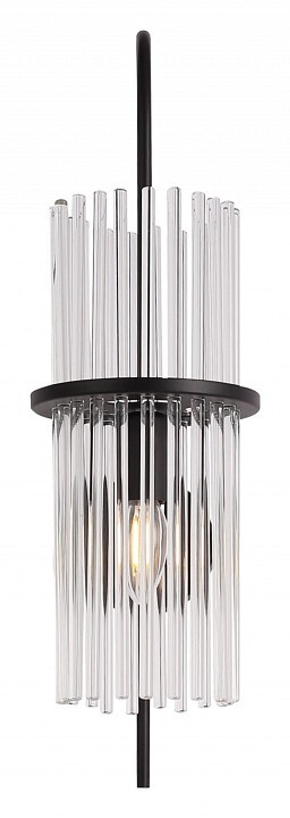 Бра ST-Luce TASSE SL6145.401.01