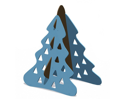 Игровое оборудование Romana 115.37.00