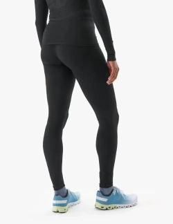 Тайтсы Женские On/Off Black