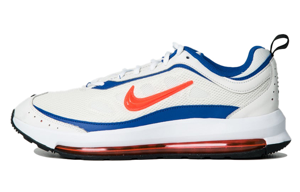 Кроссовки Nike Air Max Ap