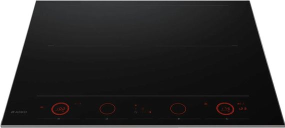 Варочная панель Asko HID654GC