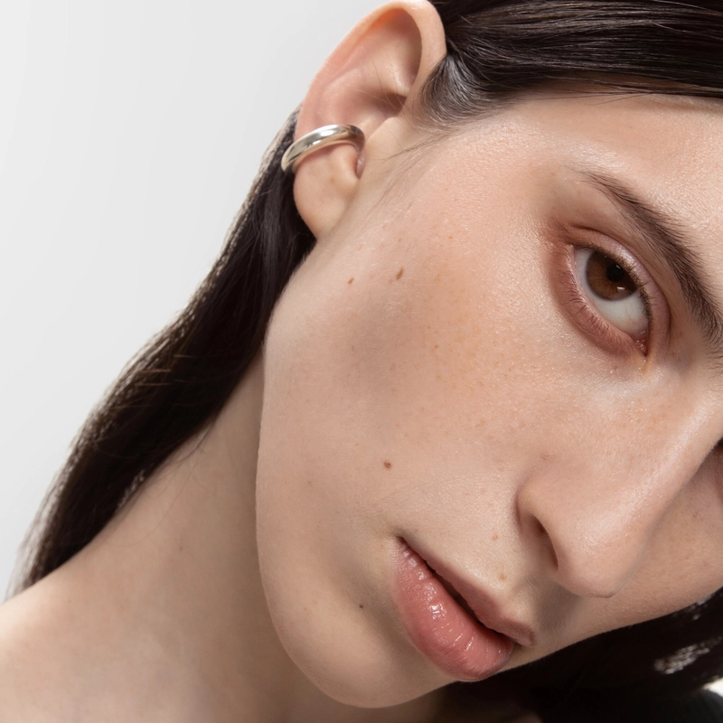 Кафф Ок/Не Ок