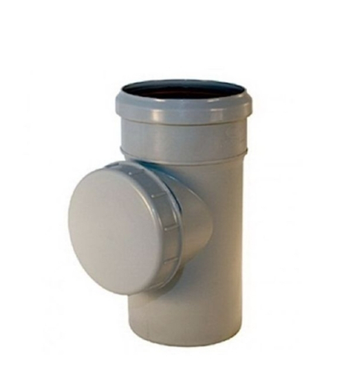 Ревизия ПП д110