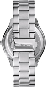Наручные часы Michael Kors MK3178