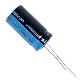 1000mF 35V TKR (10x21+105)