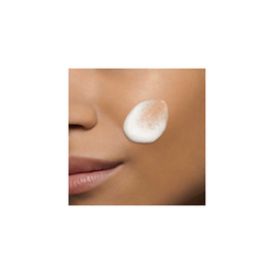 Clarins CL Cleansing Gentle Renewing Cleansing Mousse - нежная очищающая пена /   150  ml  / GTIN 3380810427349