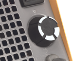 Тепловая пушка  Ballu BKX-7