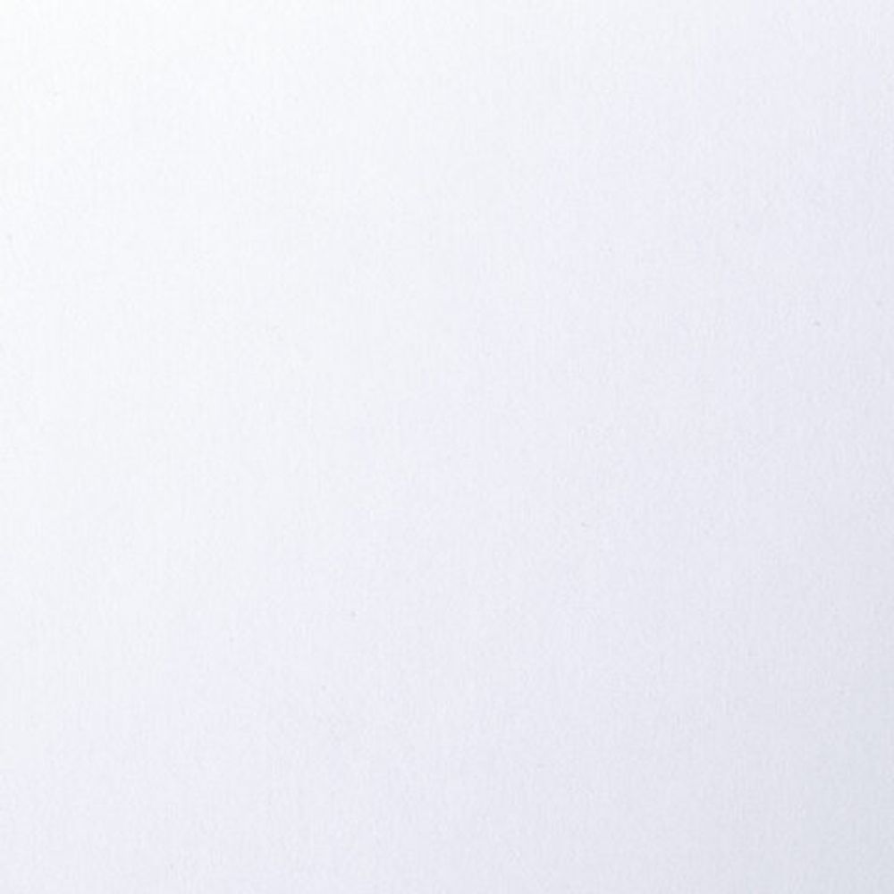 Папка для рисования БОЛЬШОГО ФОРМАТА А3, 10 л., 160 г/м2, BRAUBERG, 297х420 мм, "Ночной город", 125227