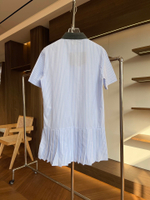 Miu Miu Dress