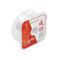 Леска FORWARD Invisible 0,181mm/100m Nylon (N-FI-0181-100) Nisus
