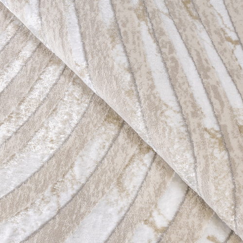 Прима 20410 25561 Прямой