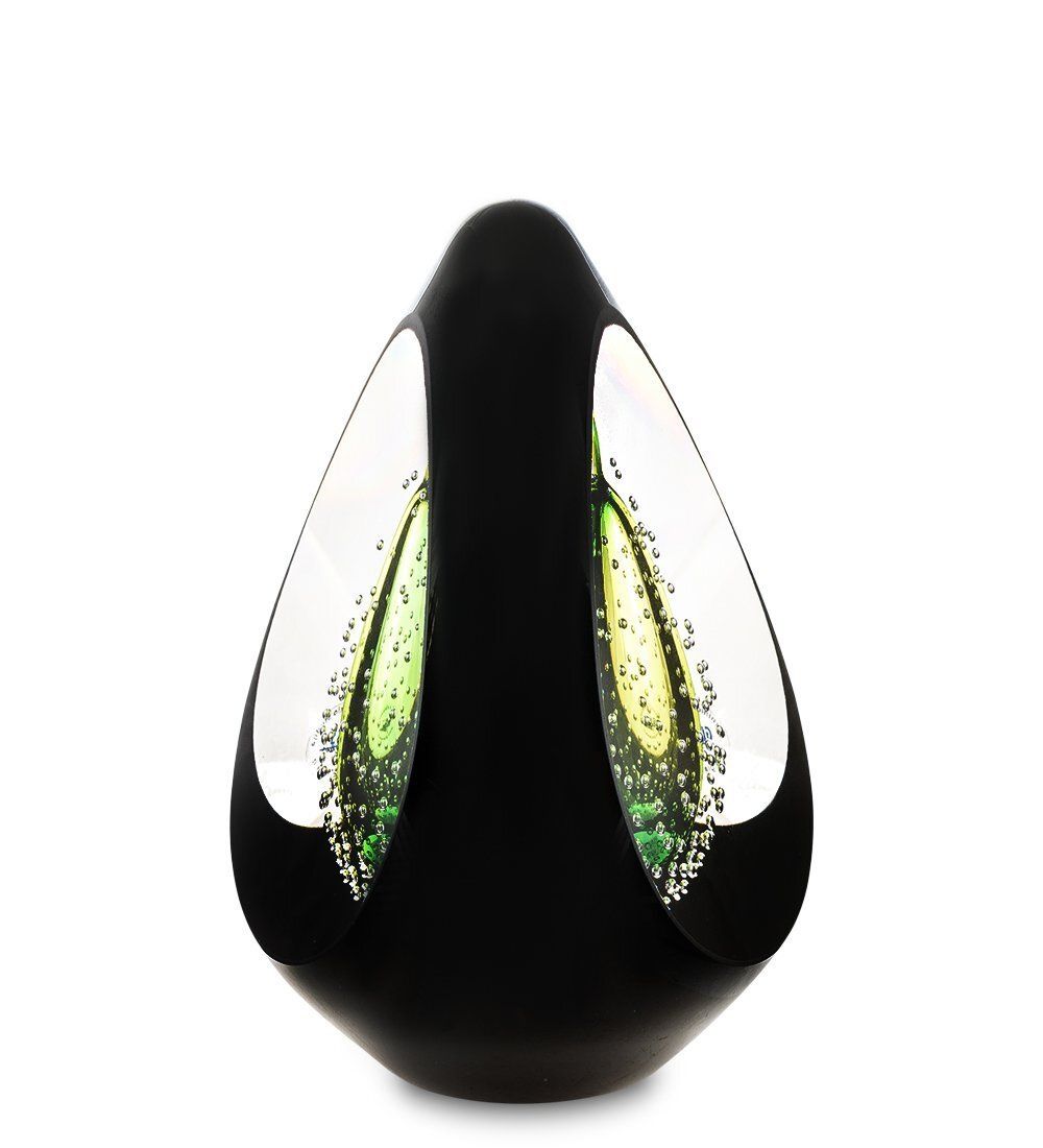 GR-71/ 1 Пресс-папье