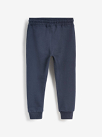 Джоггеры для девочки Next 302-732, Темно-синий