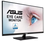 Монитор 31.5" Asus (VP32UQ)