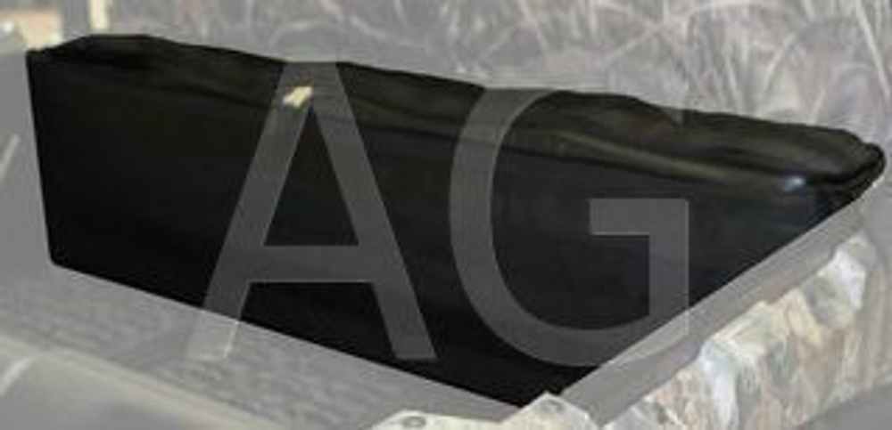 Сумка AG в кузов Yamaha Viking UTV