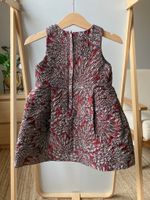 Платье  Dolce&Gabbana, 92