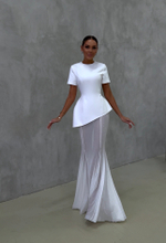 Топ-корсет Ariella