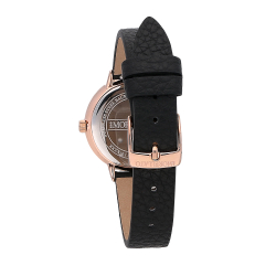 Morellato R0151141522