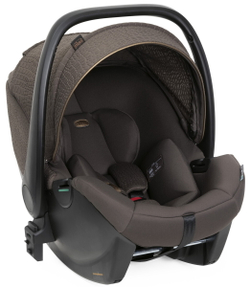 Автокресло Chicco Kory Plus I-size Bronze Lizard Re_lux