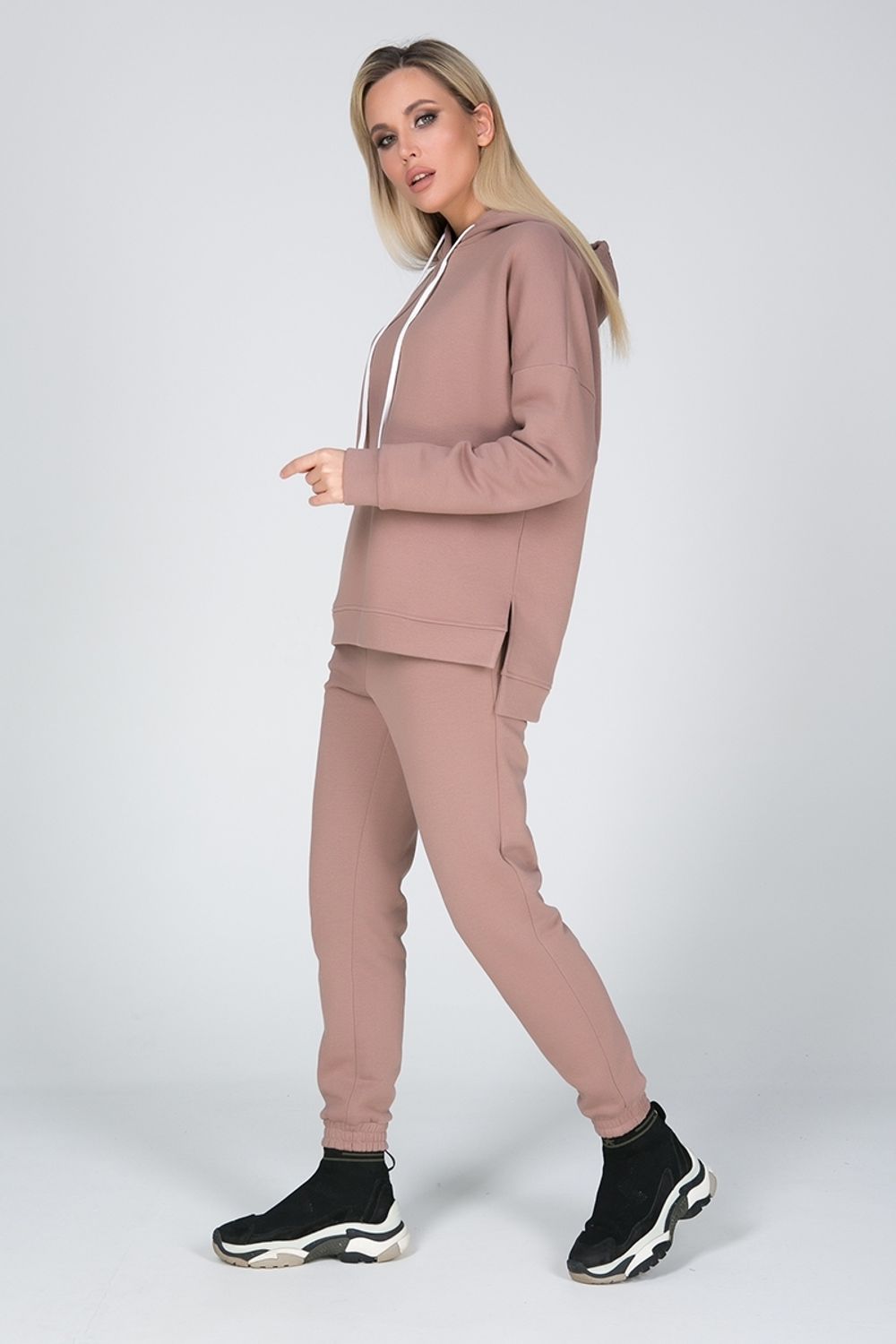 Костюм Брайн №11 Valentina