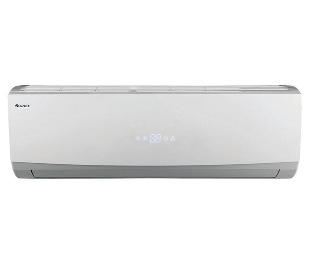 Gree GWH12QCXB-K6DNC2F