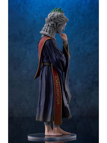 Фигурка Anime POP UP PARADE SP Elden Ring Sellen 17см. 4545784044018