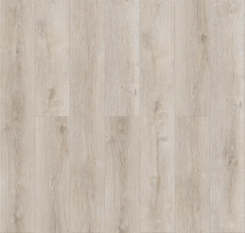 Кварцвиниловая плитка Royce Enjoy H309 Дуб Лауфен