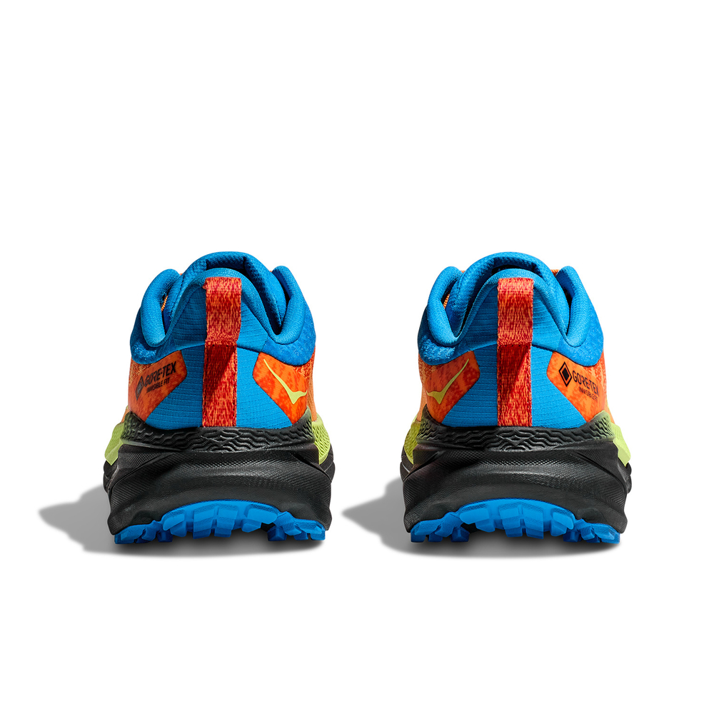 Кроссовки мужские Hoka Challenger Atr 7 GTX