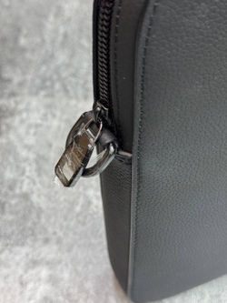 Портфель Louis Vuitton Gate Briefcase