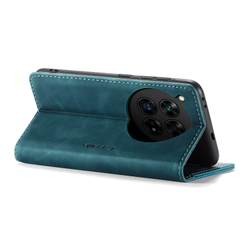 Чехол-книжка CaseMe Matte OnePlus 12