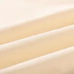 Комплект Рубашка + Шорты YMKASHIX Safari HTF Бежевый