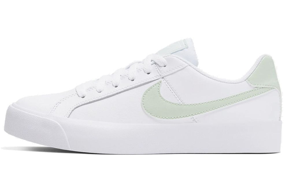 Кроссовки Nike Court Royale (Женская размерная сетка)