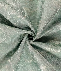 Штора Legrand Бидасар 2000х2600 мм