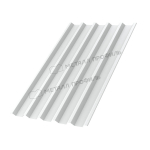 Профилированный лист С 44x1000