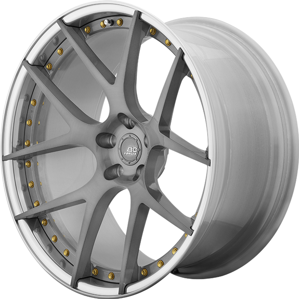 RP FORGED HB05S35