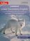 Cambridge Checkpoint English ― Cambridge Checkpoint English Student Book 1