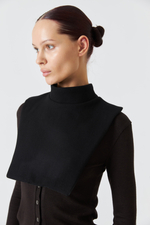 Пальто "Bushlat"